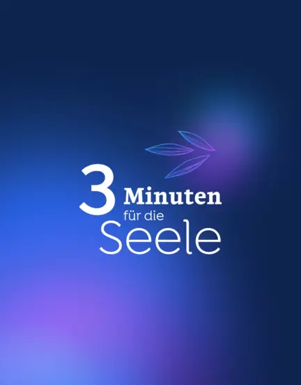 Titelbild