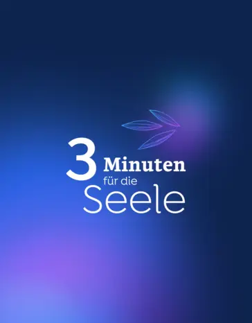 Titelbild