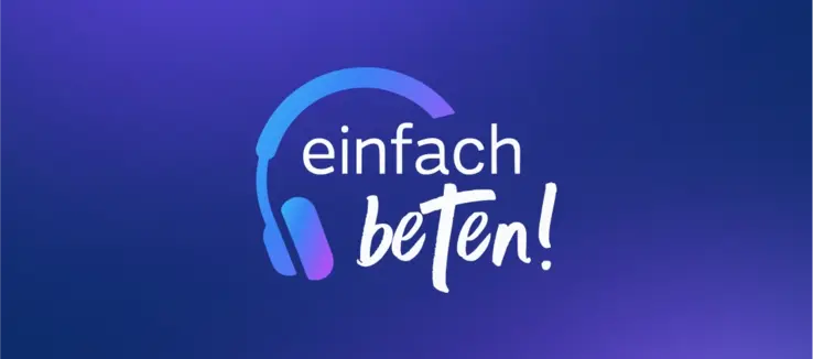 Titelbild Hintergrund
