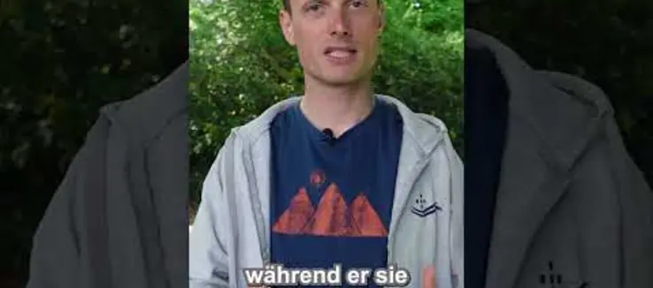 Titelbild Hintergrund