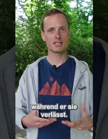 Titelbild