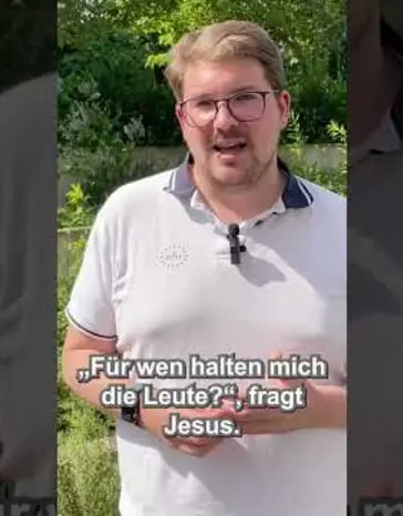 Titelbild