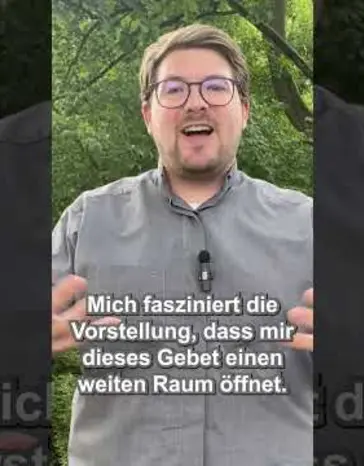 Titelbild