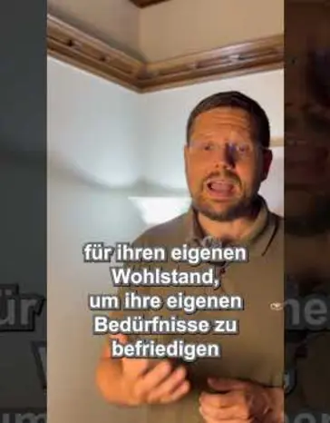 Titelbild