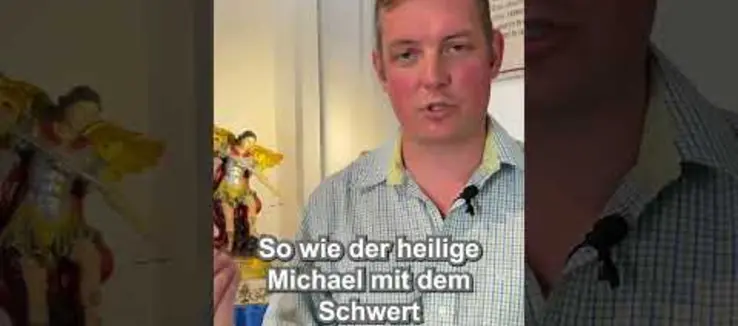 Titelbild Hintergrund