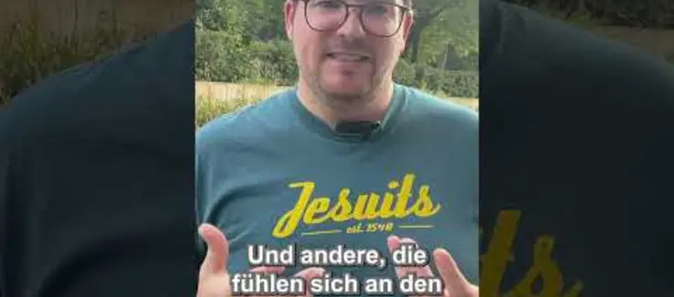 Titelbild Hintergrund