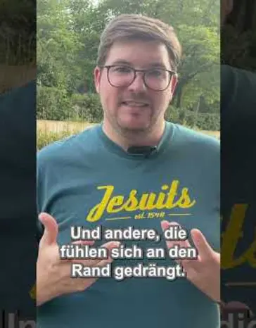 Titelbild