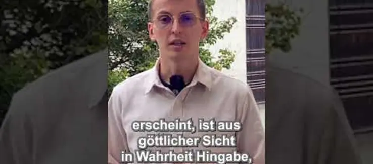 Titelbild Hintergrund
