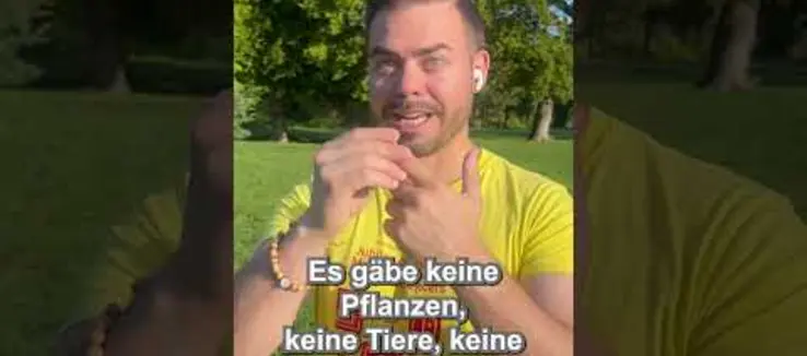 Titelbild Hintergrund