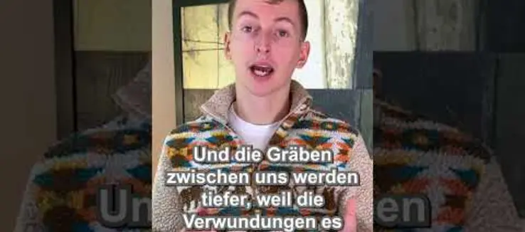 Titelbild Hintergrund