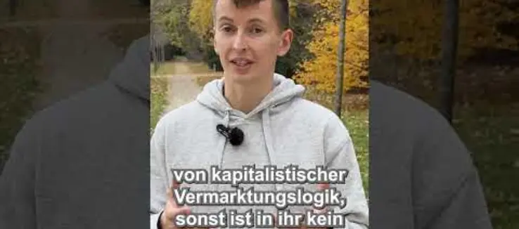 Titelbild Hintergrund
