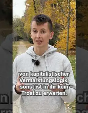Titelbild