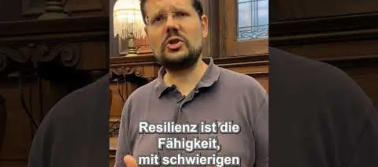 Titelbild Hintergrund