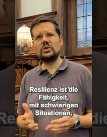 Titelbild