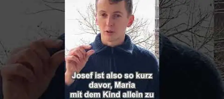 Titelbild Hintergrund