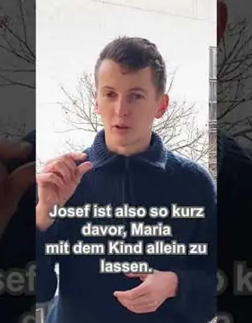 Titelbild