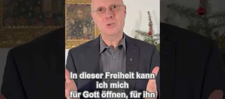 Titelbild Hintergrund