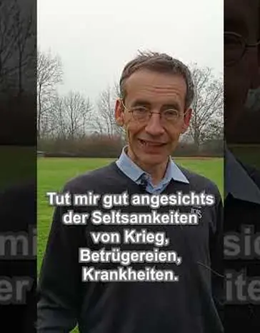 Titelbild
