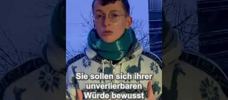 Titelbild Hintergrund