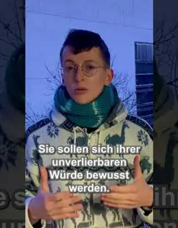 Titelbild