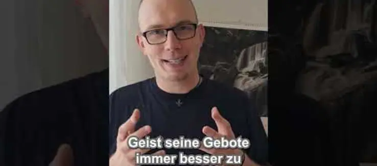Titelbild Hintergrund