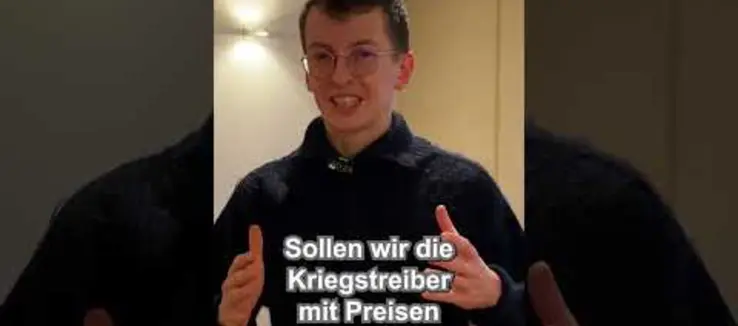 Titelbild Hintergrund