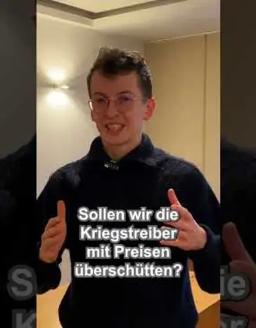 Titelbild