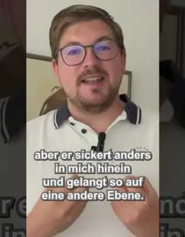 Titelbild
