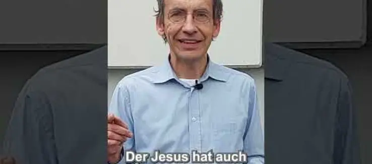 Titelbild Hintergrund
