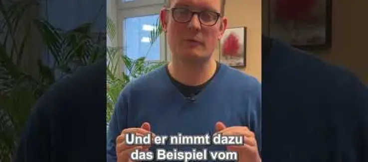 Titelbild Hintergrund
