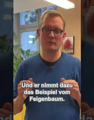 Titelbild