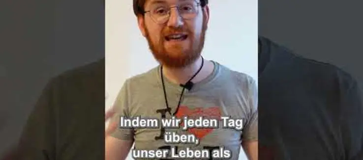 Titelbild Hintergrund