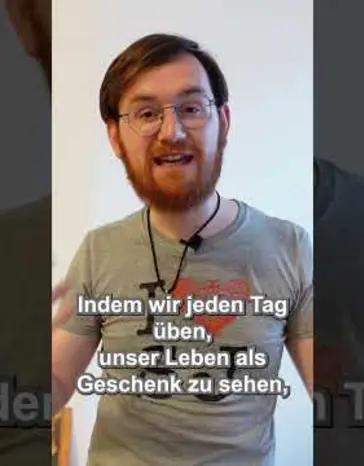 Titelbild