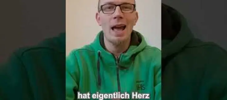 Titelbild Hintergrund