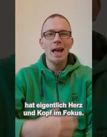 Titelbild