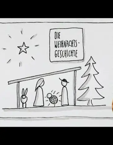 Titelbild