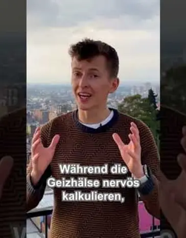 Titelbild