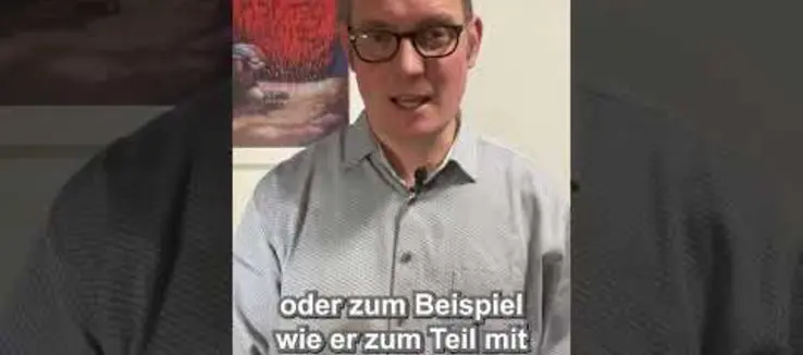 Titelbild Hintergrund