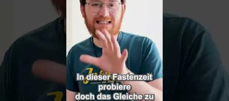 Titelbild Hintergrund