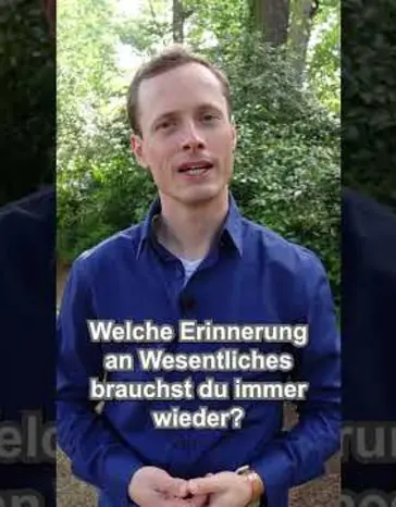 Titelbild