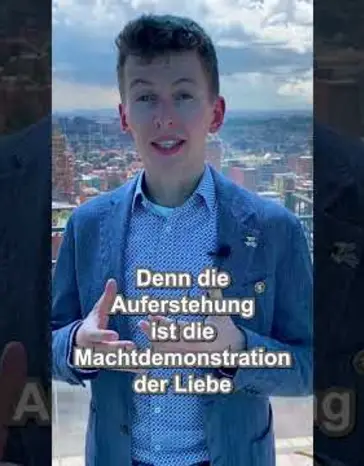 Titelbild