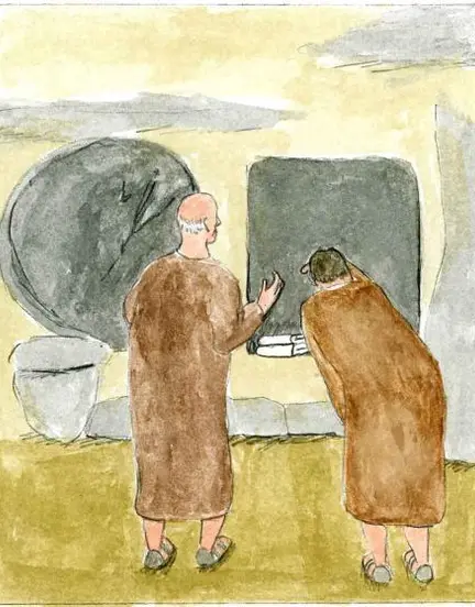 Titelbild