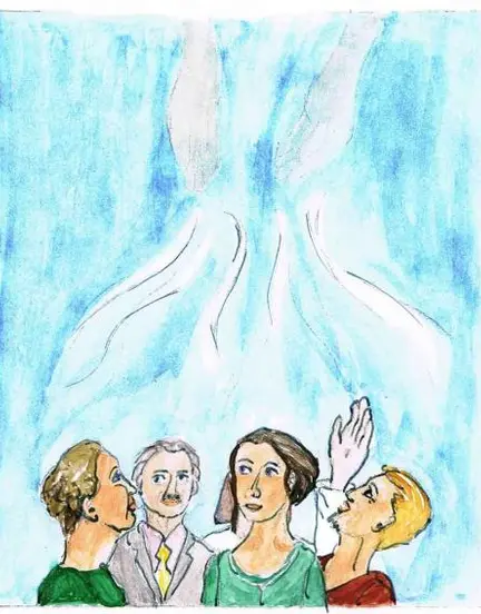 Titelbild