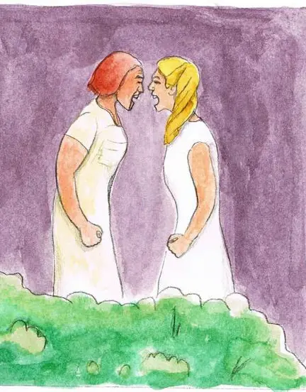 Titelbild