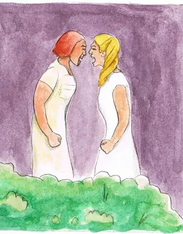 Titelbild