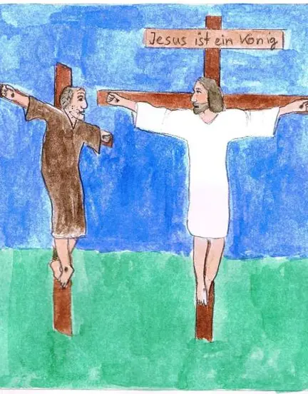 Titelbild