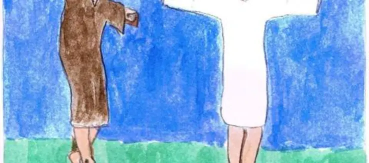 Titelbild Hintergrund