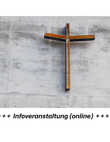 Titelbild