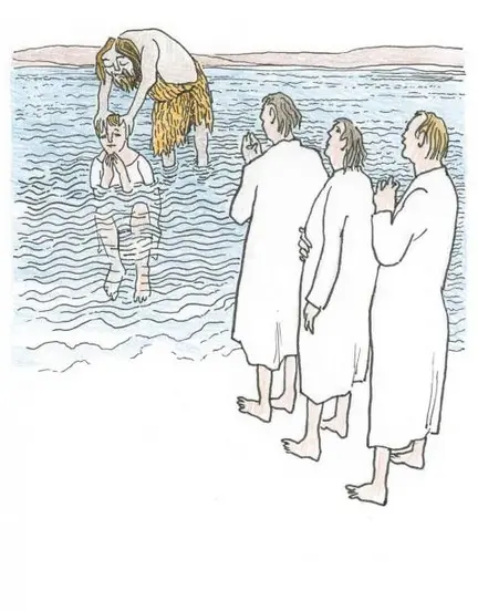 Titelbild