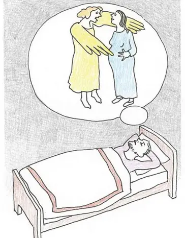 Titelbild